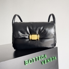 Bottega Veneta Satchel Bags